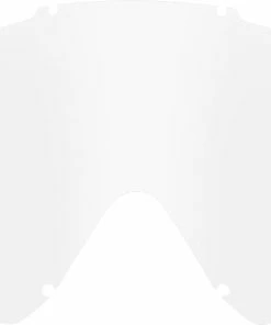 O'Neal B-10 Spare Goggle Lens - Spare Lens