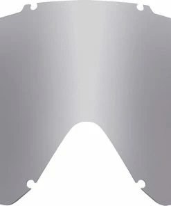 O'Neal B-10 Spare Goggle Lens - Spare Lens