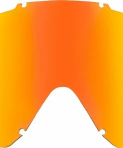 O'Neal B-10 Spare Goggle Lens - Spare Lens