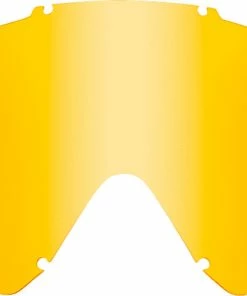 O'Neal B-10 Spare Goggle Lens - Spare Lens