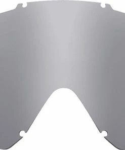 O'Neal B-10 Spare Goggle Lens - Spare Lens