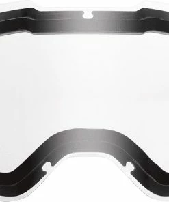 O'Neal B-20 & B-30 Spare Goggle Lens - Spare Lens