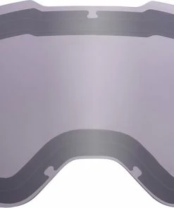 O'Neal B-20 & B-30 Spare Goggle Lens - Spare Lens