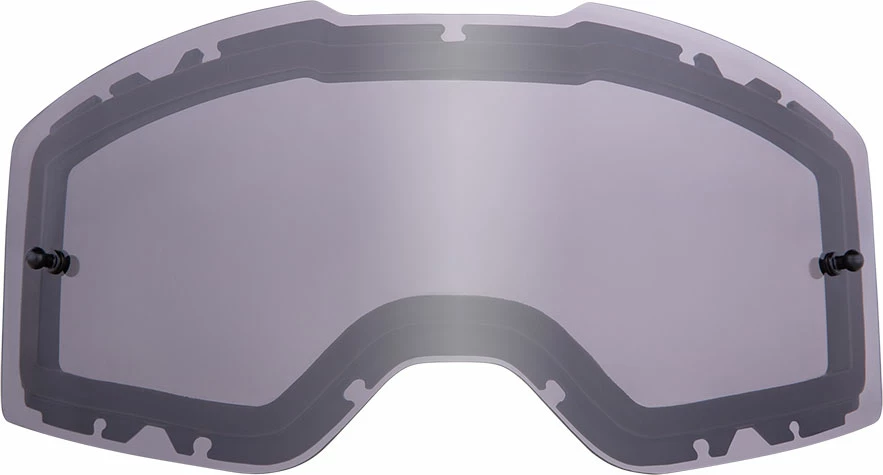 O'Neal B-20 & B-30 Spare Goggle Lens - Spare Lens