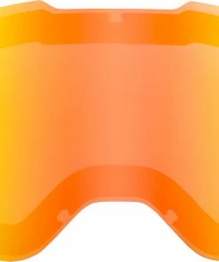 O'Neal B-20 & B-30 Spare Goggle Lens - Spare Lens