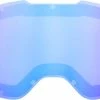 O'Neal B-20 & B-30 Spare Goggle Lens - Spare Lens