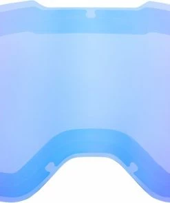 O'Neal B-20 & B-30 Spare Goggle Lens - Spare Lens