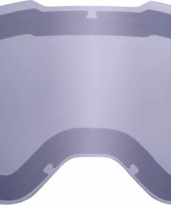 O'Neal B-20 & B-30 Spare Goggle Lens - Spare Lens