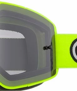 O'Neal B-20 Proxy - Goggle
