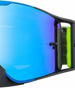O'Neal B-30 Bold - Goggle