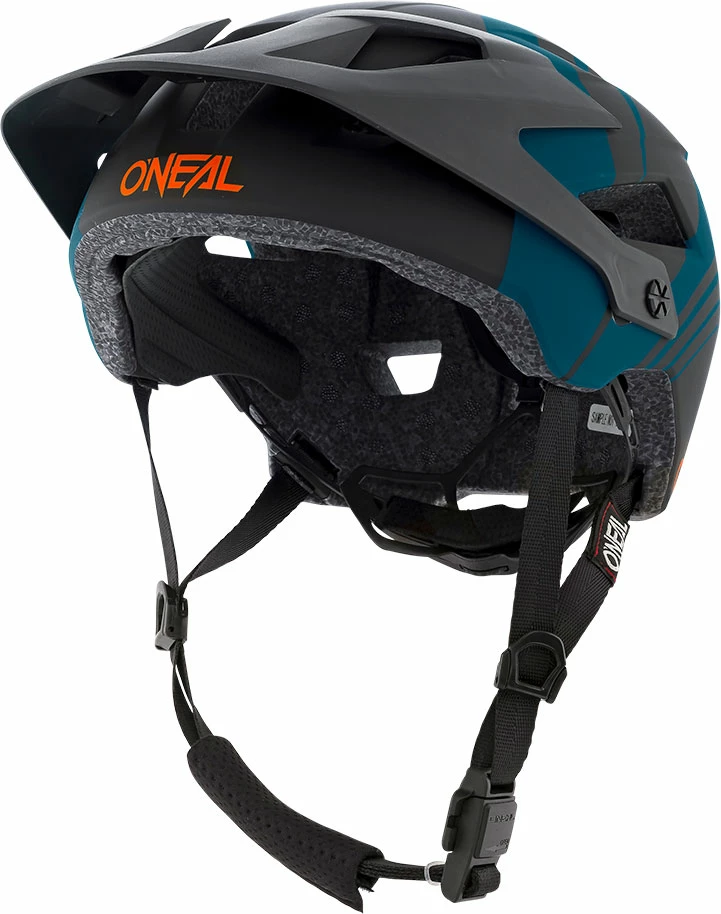 O'Neal Defender Nova - MTB Helmet
