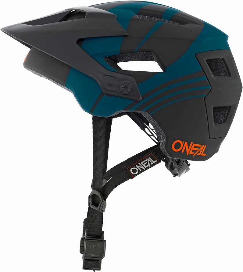 O'Neal Defender Nova - MTB Helmet – Image 2
