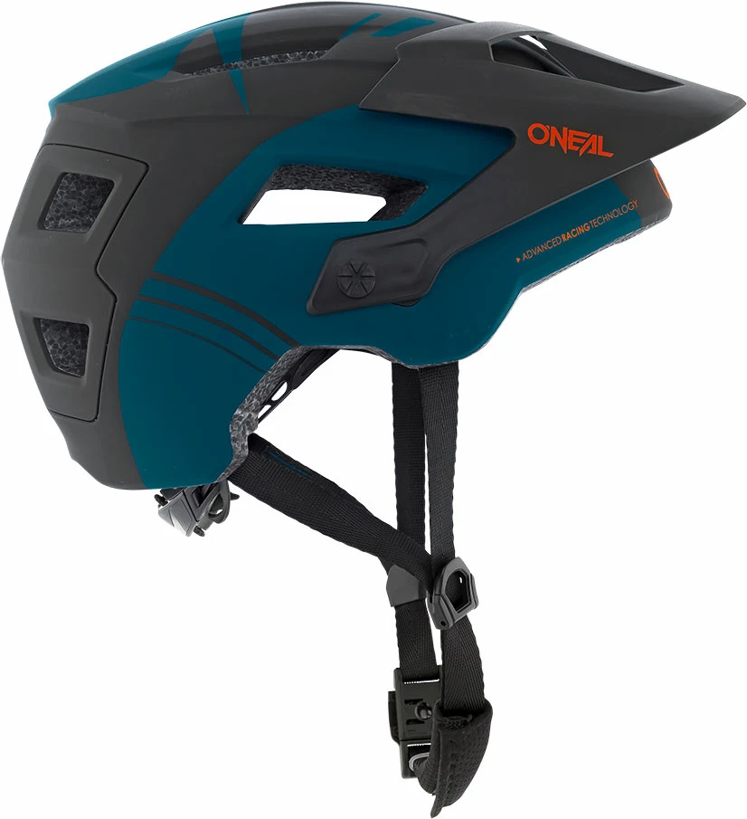 O'Neal Defender Nova - MTB Helmet – Image 3