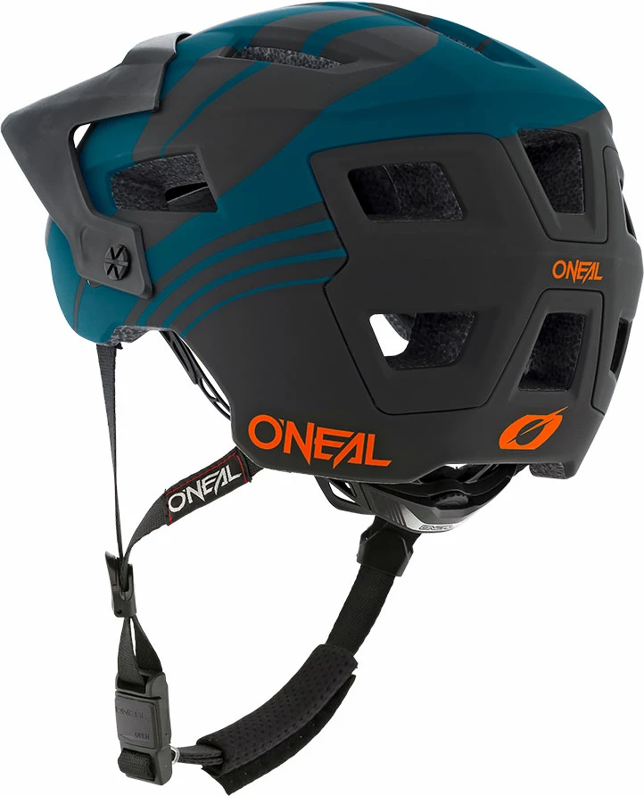 O'Neal Defender Nova - MTB Helmet – Image 4
