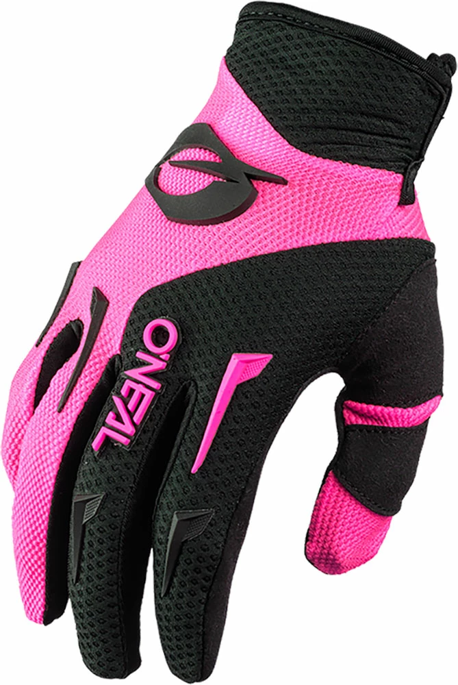O'Neal Element - Women's MTB Gloves – Image 2
