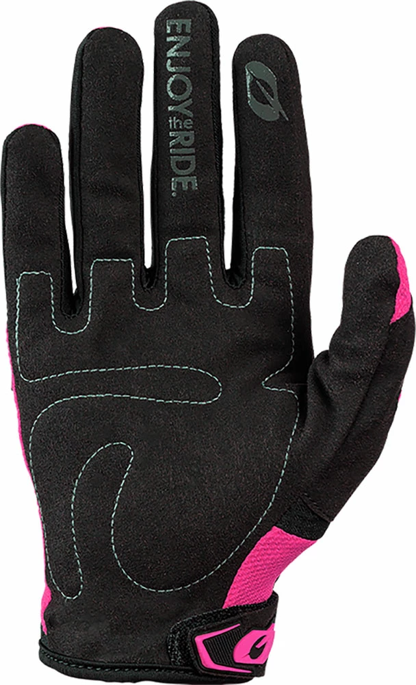 O'Neal Element - Women's MTB Gloves – Image 3