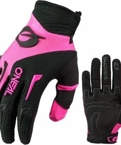 O'Neal Element - Women's MTB Gloves