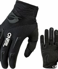 O'Neal Element - Women's MTB Gloves
