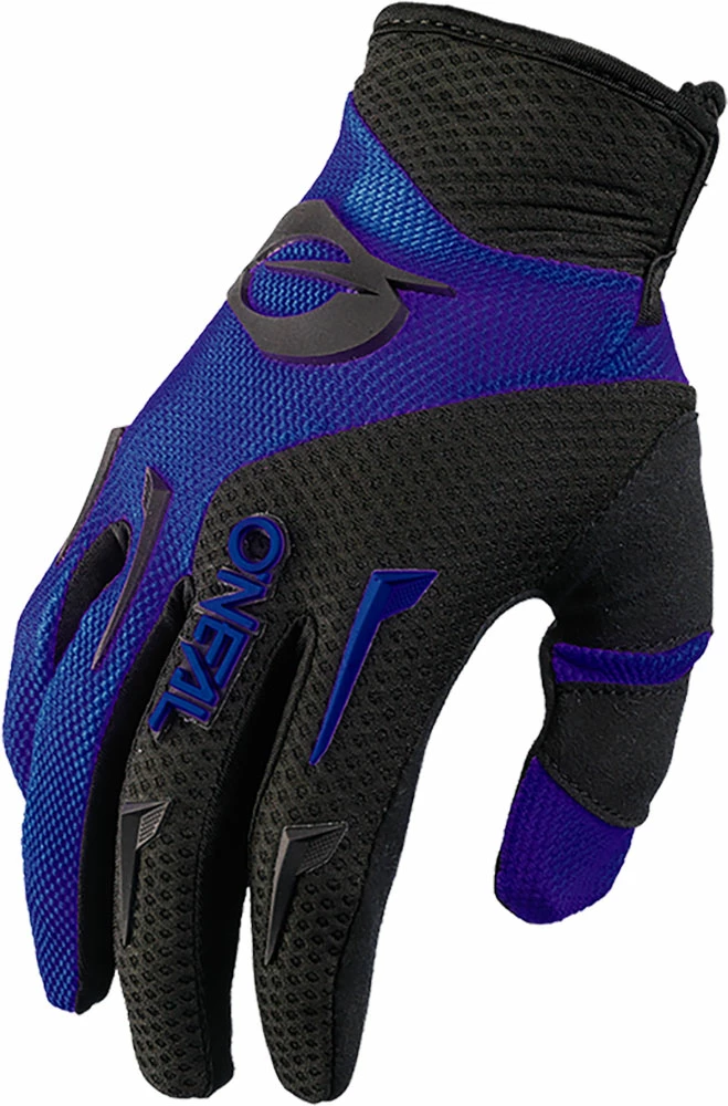 O'Neal Element - Gants De VTT Enfants – Image 2