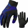 O'Neal Element - Gants De VTT Enfants