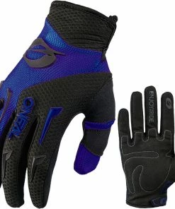 O'Neal Element - Gants De VTT Enfants