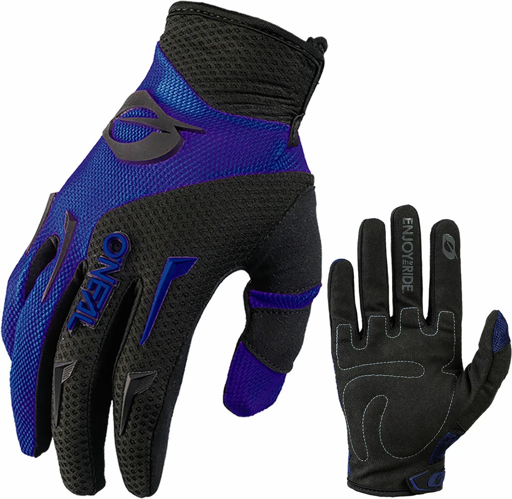 O'Neal Element - Gants De VTT Enfants