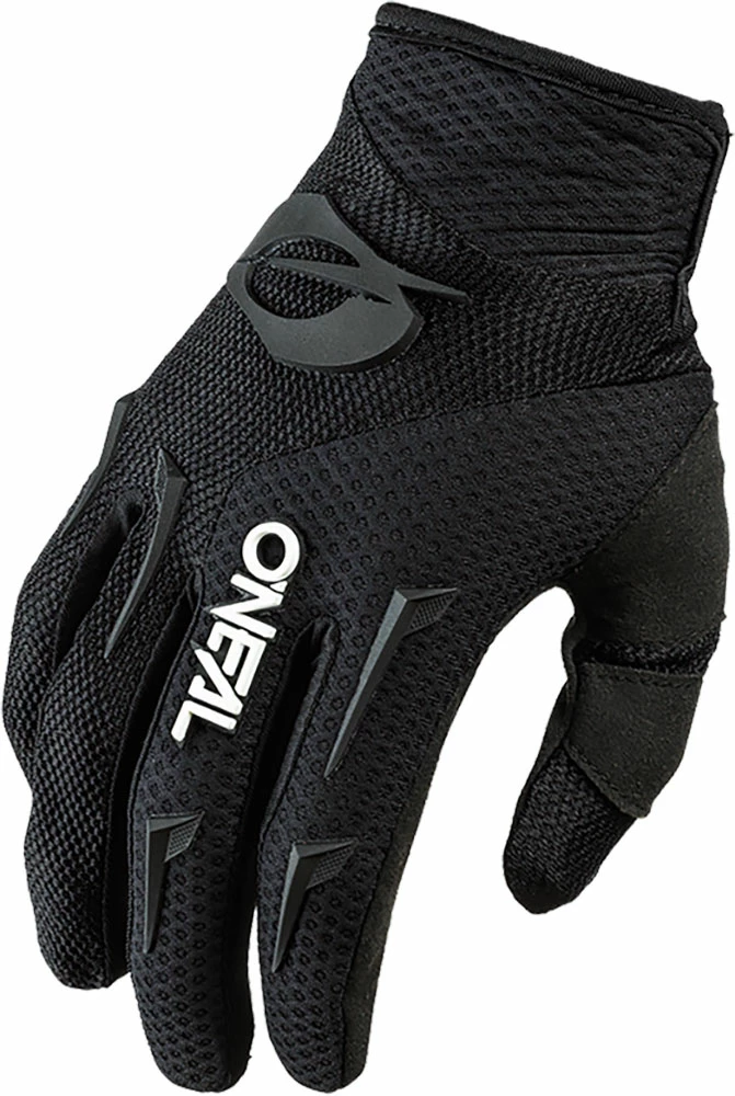 O'Neal Element - Youth MTB Gloves – Image 2