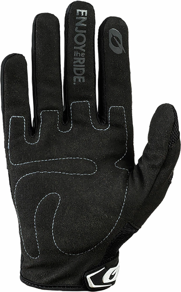 O'Neal Element - Youth MTB Gloves – Image 3