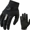 O'Neal Element - Youth MTB Gloves