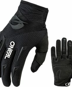 O'Neal Element - Youth MTB Gloves