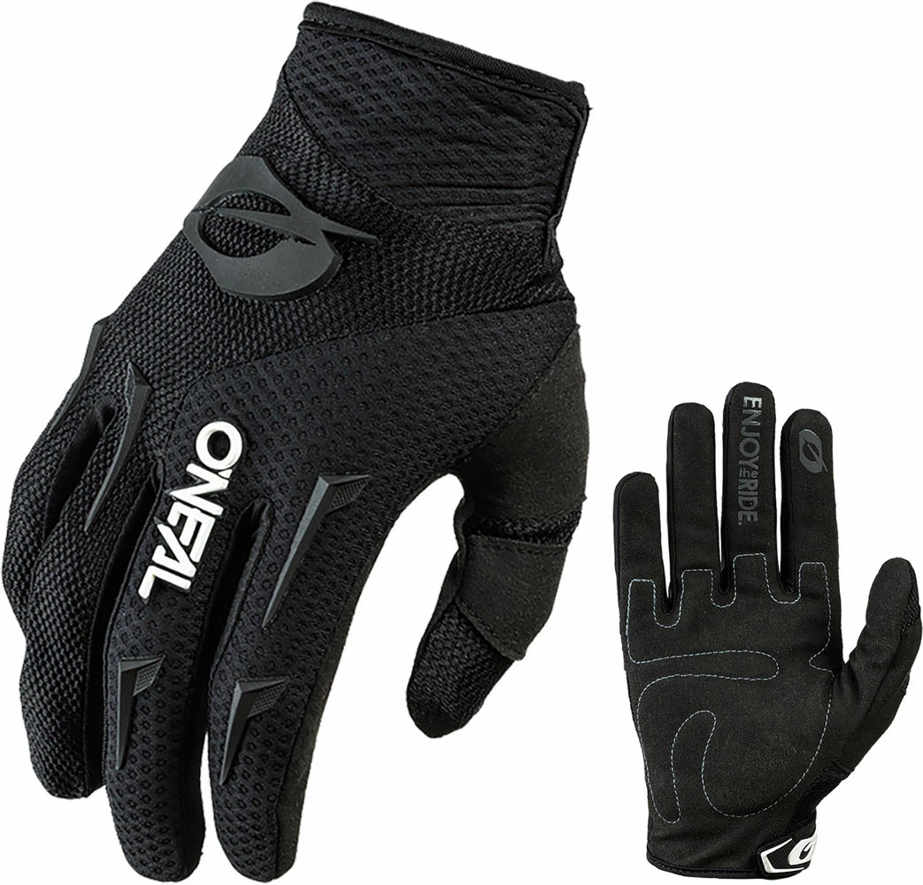 O'Neal Element - Youth MTB Gloves