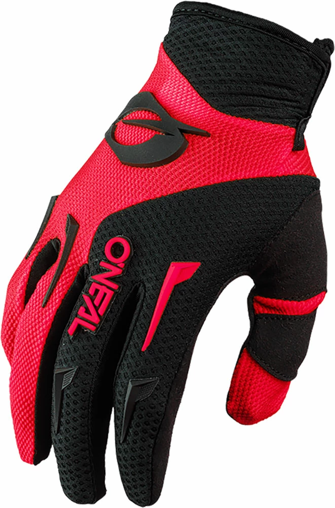 O'Neal Element - Youth MTB Gloves – Image 2