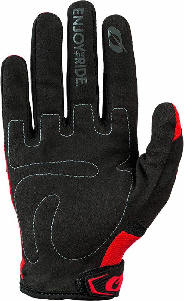 O'Neal Element - Youth MTB Gloves – Image 3