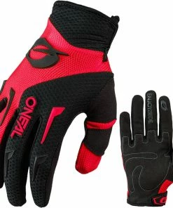 O'Neal Element - Youth MTB Gloves