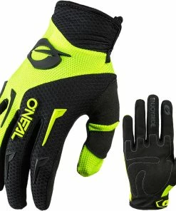 O'Neal Element - Youth MTB Gloves