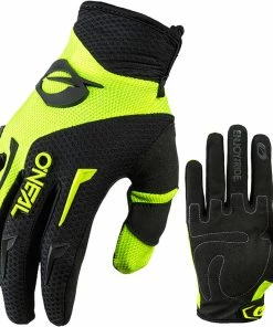 O'Neal Element - MTB Gloves