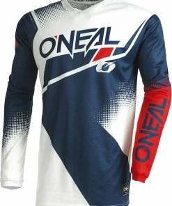 O'Neal Element Racewear - MTB Long Sleeve Jersey