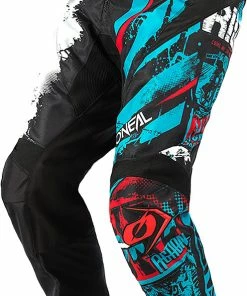 O'Neal Element Youth Ride - Kid's MTB Pants