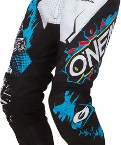 O'Neal Element Youth Villain - Kid's MTB Pants
