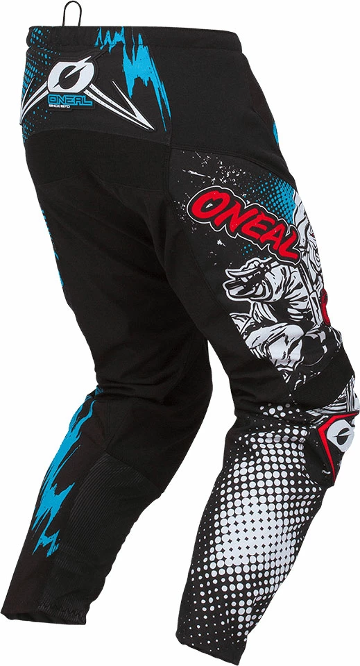 O'Neal Element Youth Villain - Kid's MTB Pants – Image 2