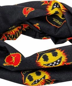 O'Neal Emoji - Multifunctional Cloth