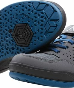 O'Neal Flow SPD - MTB Shoes