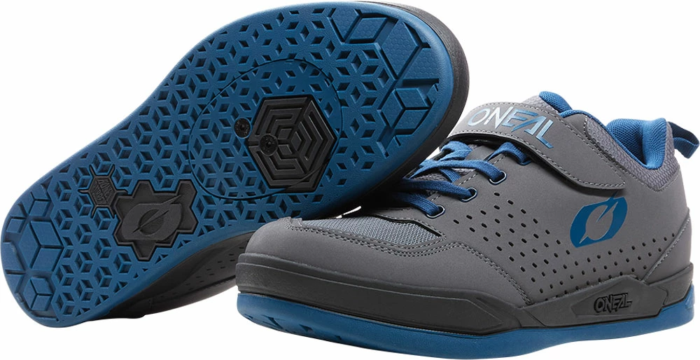 O'Neal Flow SPD - MTB Shoes
