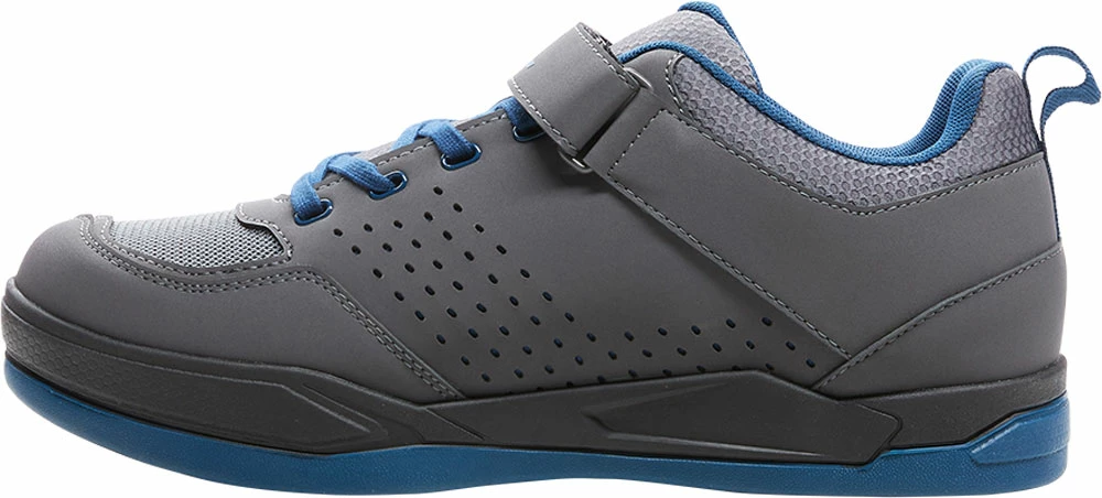 O'Neal Flow SPD - MTB Shoes – Image 3