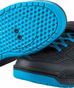O'Neal Flow SPD - MTB Shoes