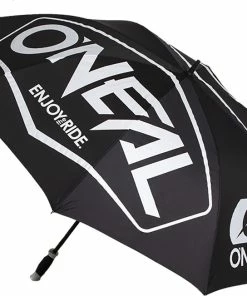 O'Neal Hexx - Umbrella
