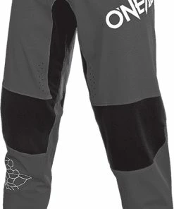 O'Neal Legacy - MTB Pants