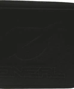 O'Neal MX Goggle - Case