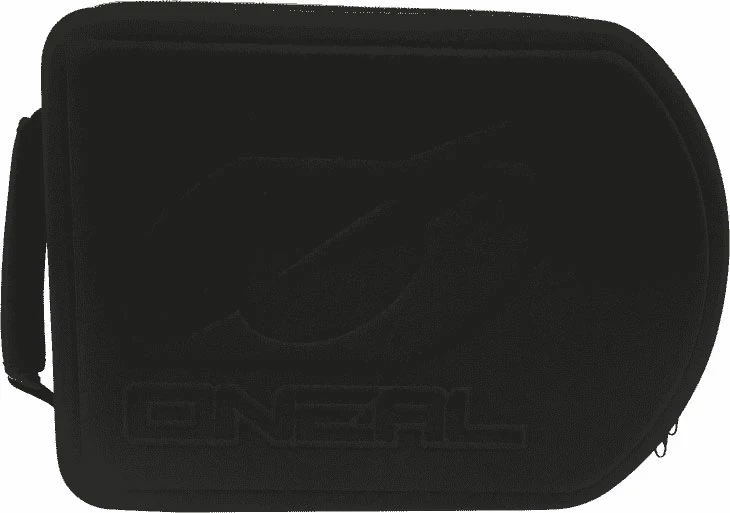 O'Neal MX Goggle - Case