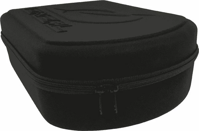 O'Neal MX Goggle - Case – Image 2